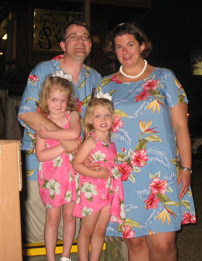 2007_04_30 Curtis Family at Pirate ship.jpg